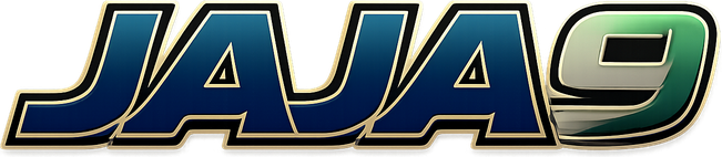 jaja9 Logo